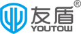 食品金屬檢測(cè)機(jī),食品金屬探測(cè)儀